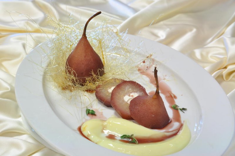 Спа хотел Белчин Гардън - Снимка 5