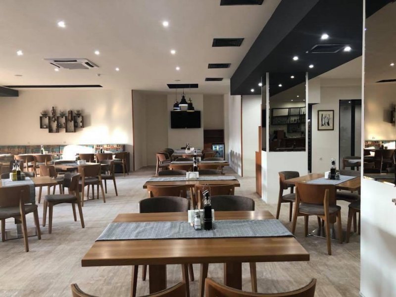 Спа хотел Свети Никола - Снимка 5