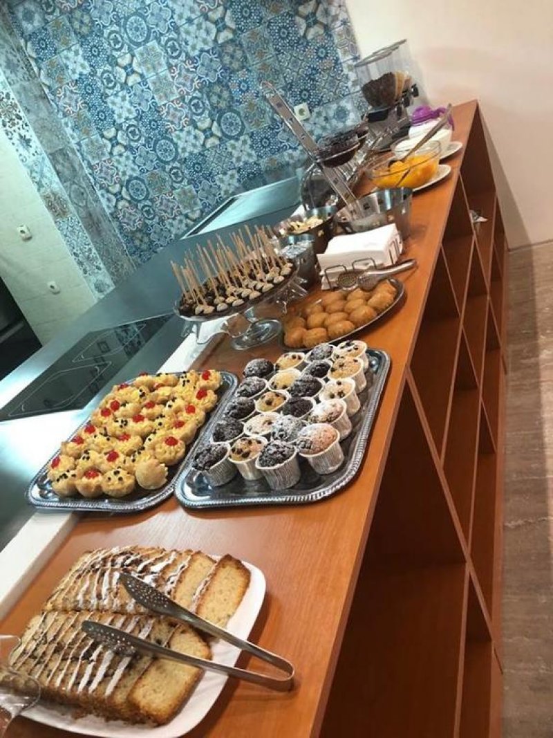 Спа хотел Свети Никола - Снимка 1