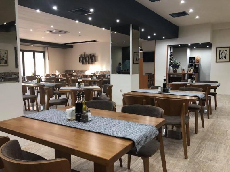 Спа хотел Свети Никола - Снимка 4