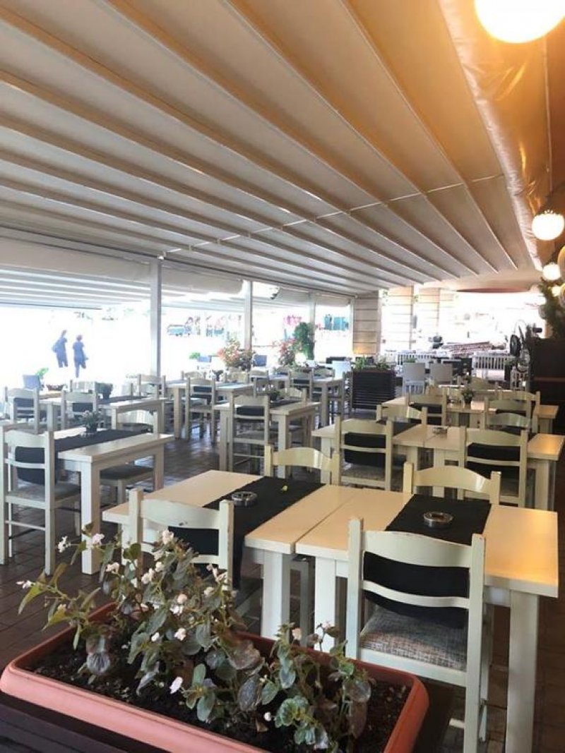 Спа хотел Свети Никола - Снимка 9