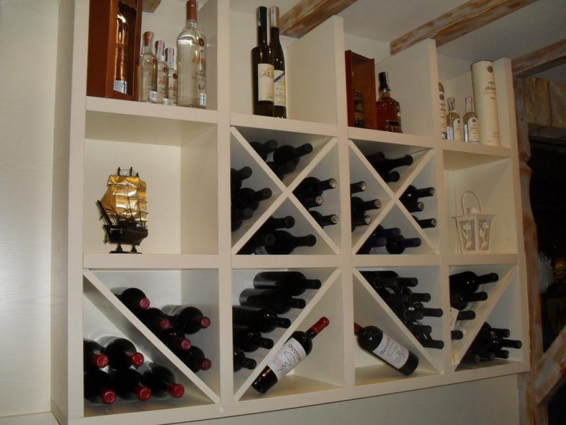 Спа хотел Свети Никола - Снимка 11