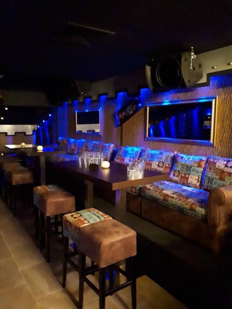 Спа хотел Свети Никола - Снимка 10