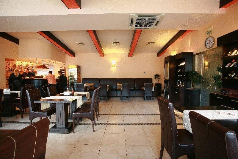 Спа хотел Свети Никола - Снимка 2