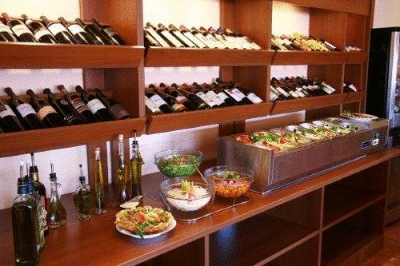 Спа хотел Свети Никола - Снимка 10