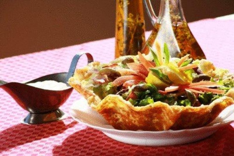 Спа хотел Свети Никола - Снимка 4