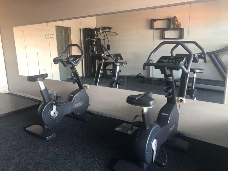 Спа хотел Свети Никола - Снимка 7