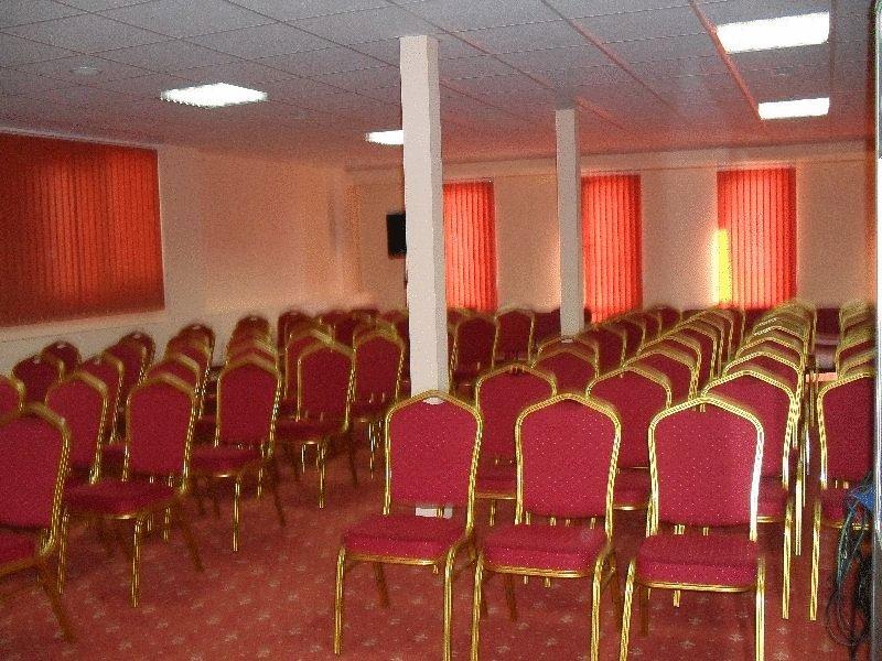 Спа хотел Свети Никола - Снимка 11