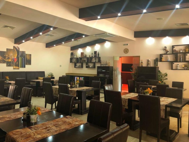 Спа хотел Свети Никола - Снимка 5