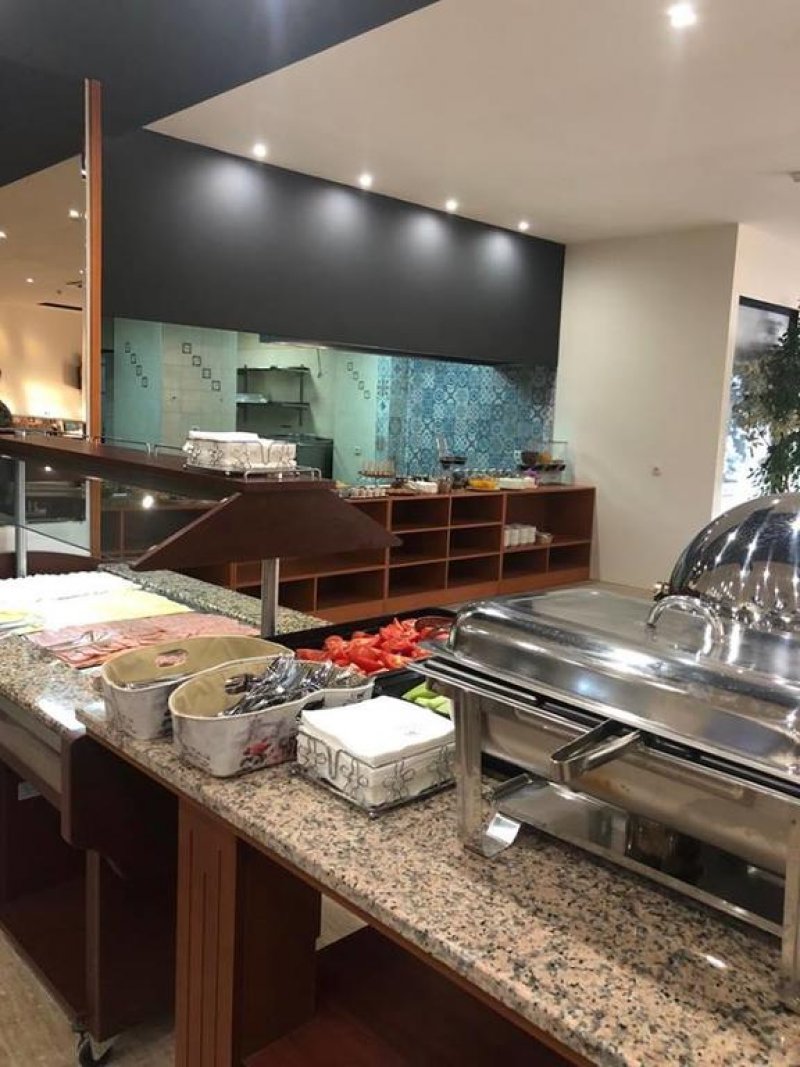 Спа хотел Свети Никола - Снимка 3