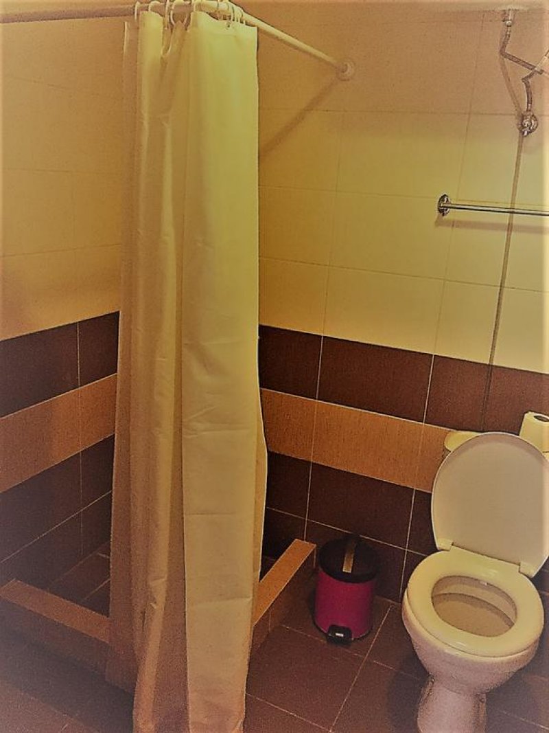 Мария-Антоанета Резидънс - Снимка 4