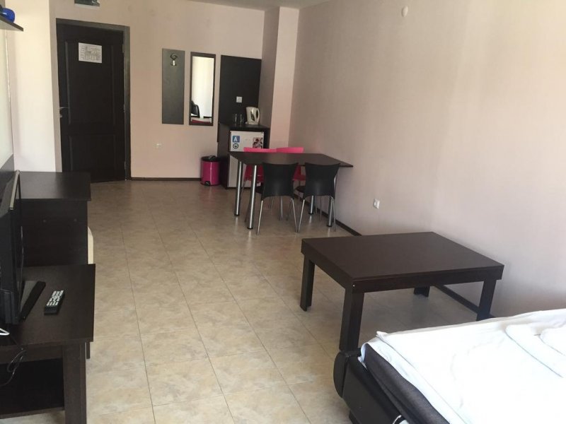 Мария-Антоанета Резидънс - Снимка 10