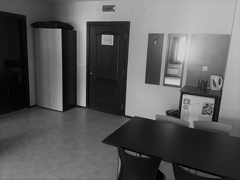 Мария-Антоанета Резидънс - Снимка 8