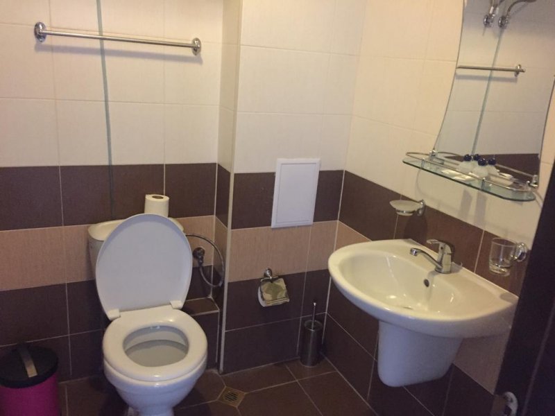 Мария-Антоанета Резидънс - Снимка 8