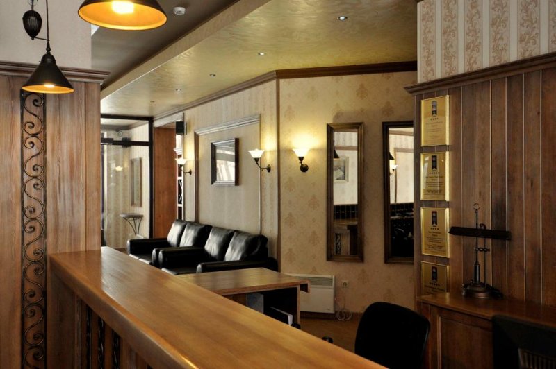 Мария-Антоанета Резидънс - Снимка 11