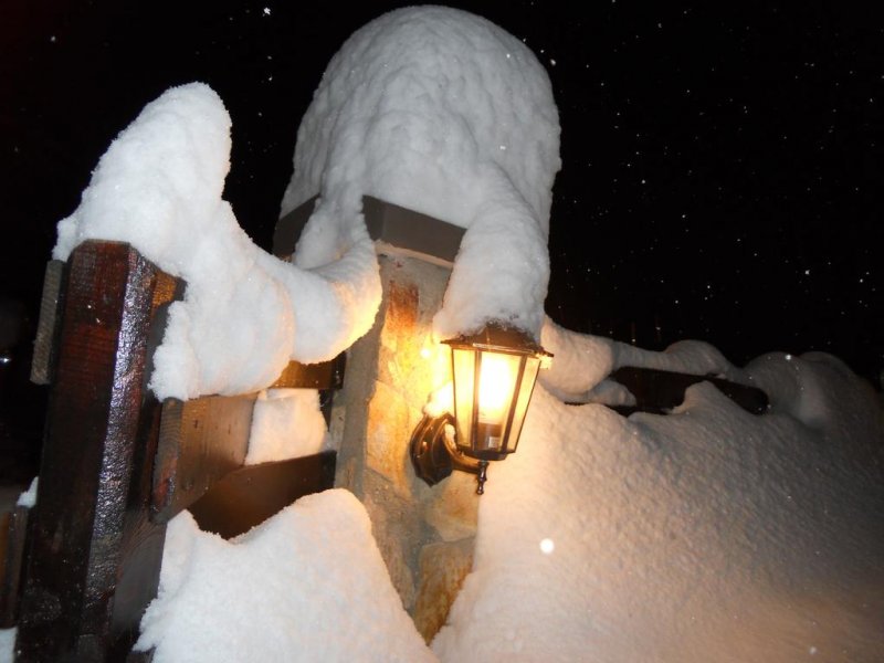 Мария-Антоанета Резидънс - Снимка 9