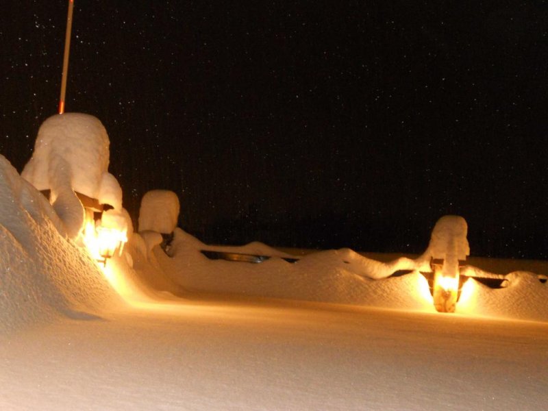 Мария-Антоанета Резидънс - Снимка 8