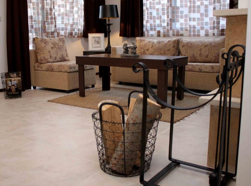 Мария-Антоанета Резидънс - Снимка 5