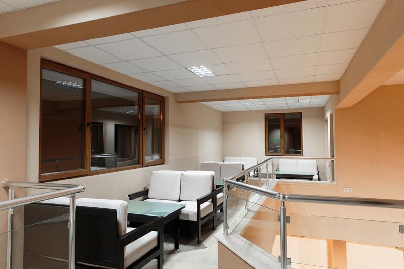  Къща за гости Релакса - Снимка 7