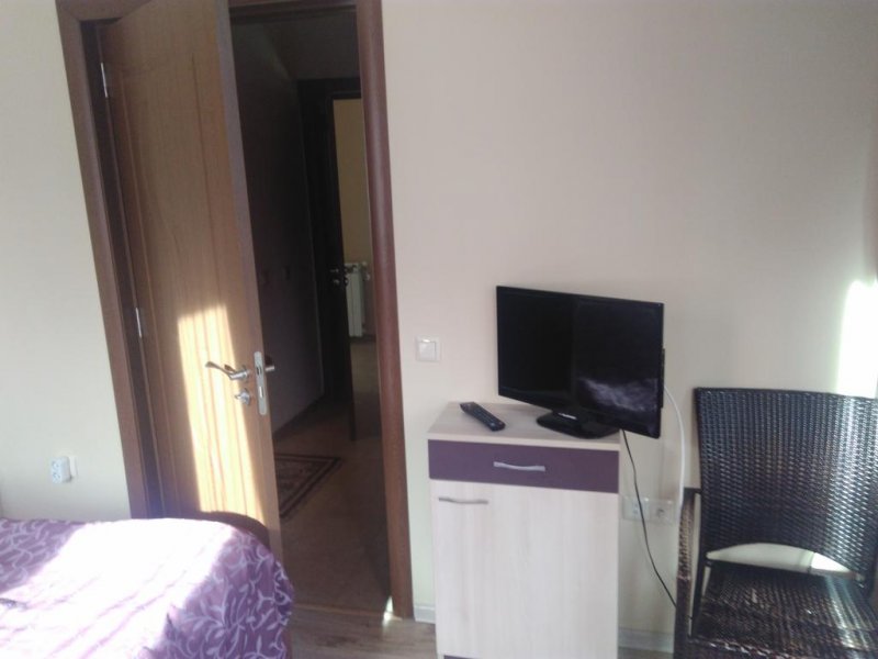  Къща за гости Релакса - Снимка 11