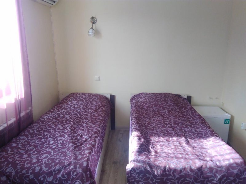  Къща за гости Релакса - Снимка 3