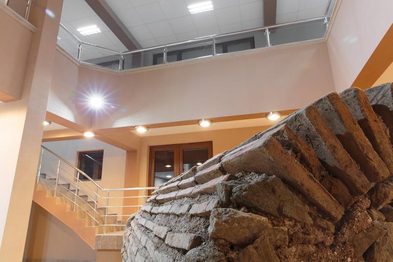  Къща за гости Релакса - Снимка 11