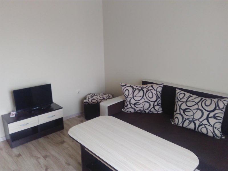  Къща за гости Релакса - Снимка 5