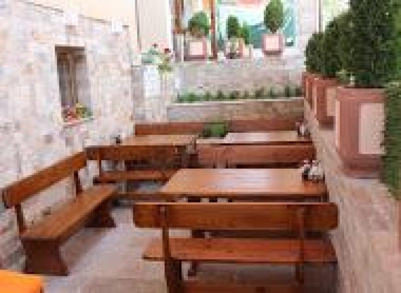  Къща за гости Релакса - Снимка 1