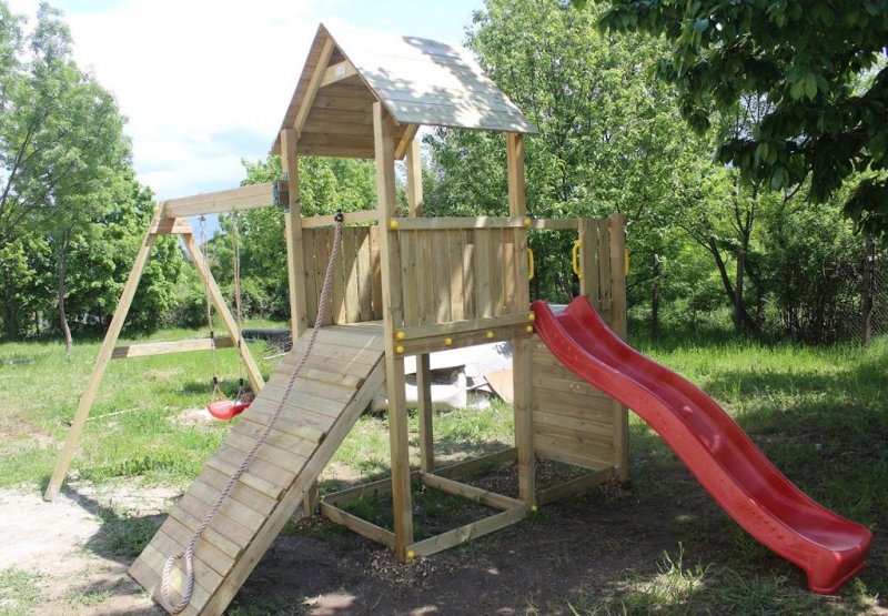  Къща за гости Релакса - Снимка 7