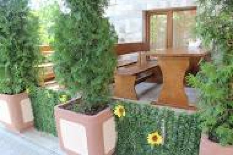  Къща за гости Релакса - Снимка 4