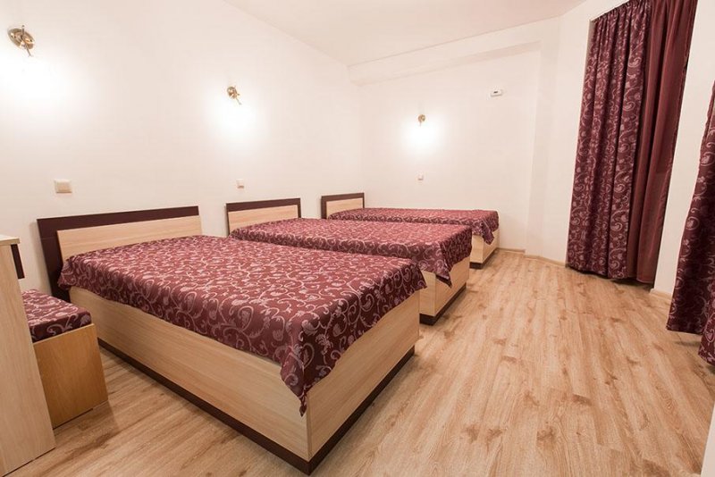  Къща за гости Релакса - Снимка 8