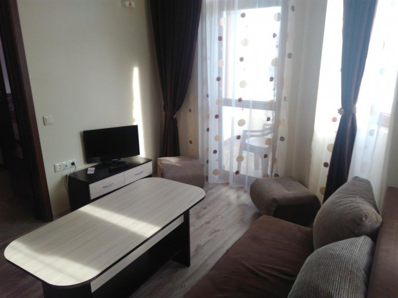  Къща за гости Релакса - Снимка 7