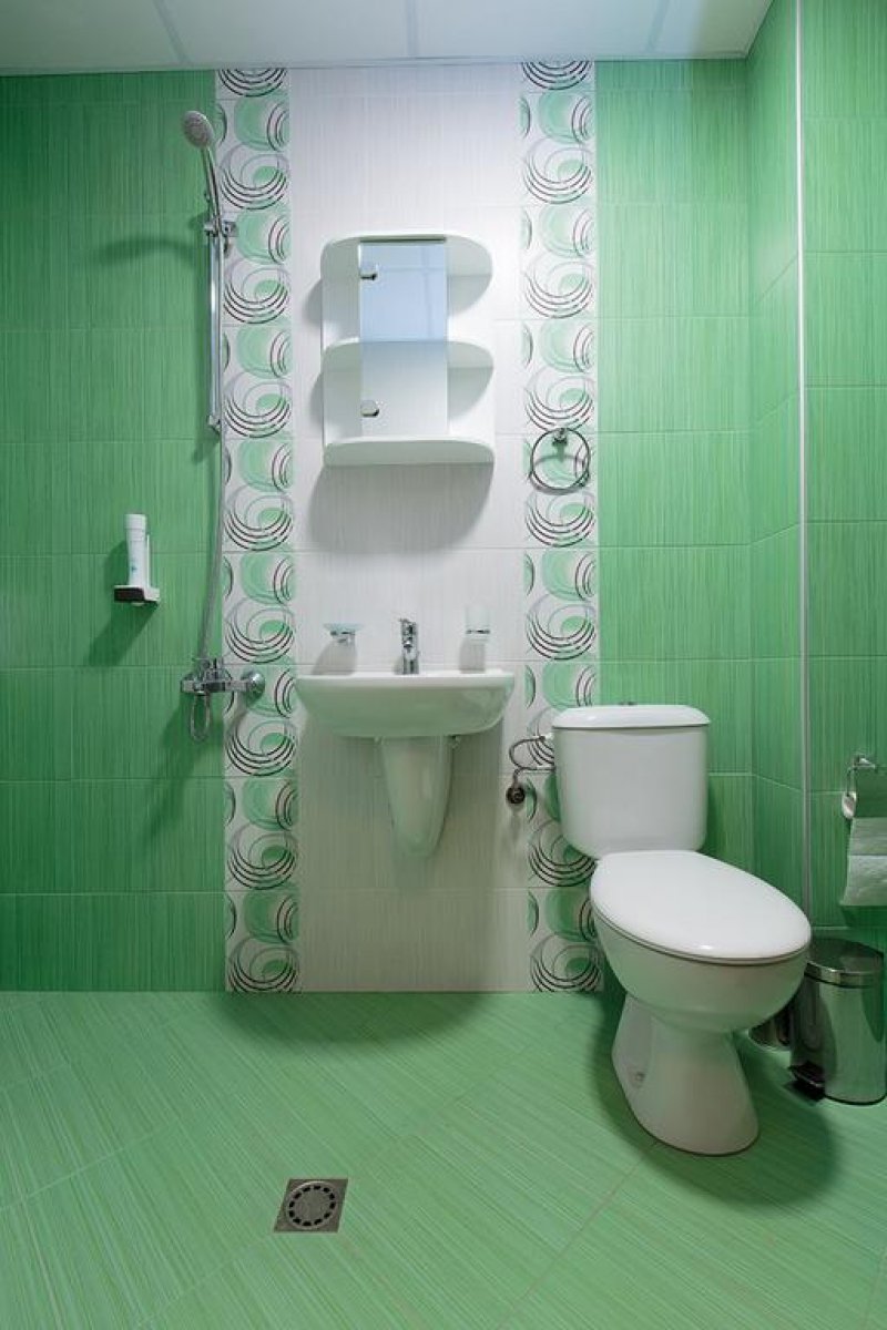  Къща за гости Релакса - Снимка 7