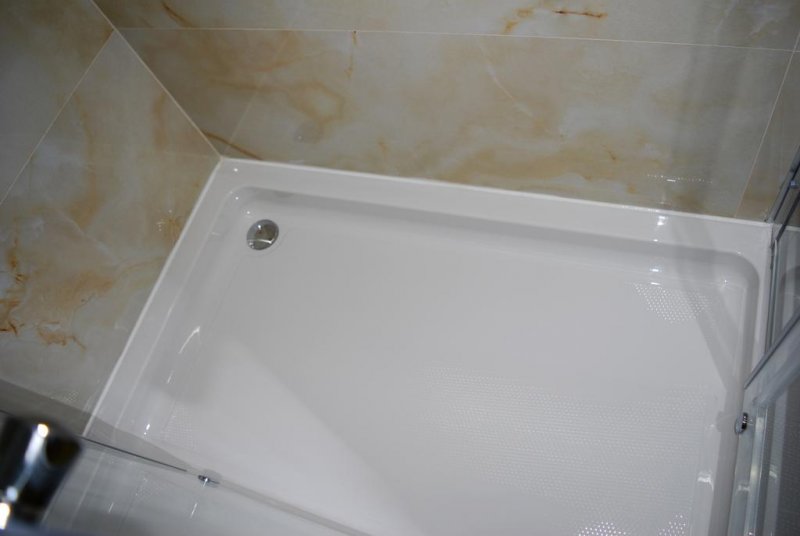 Дюн Бутик Апартхотел - Снимка 1