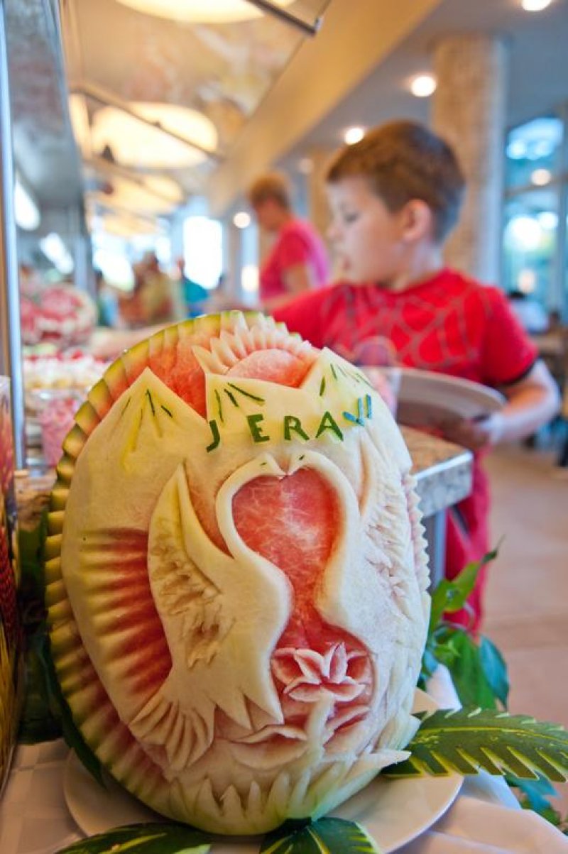 Жерави Клуб Хотел - Снимка 4