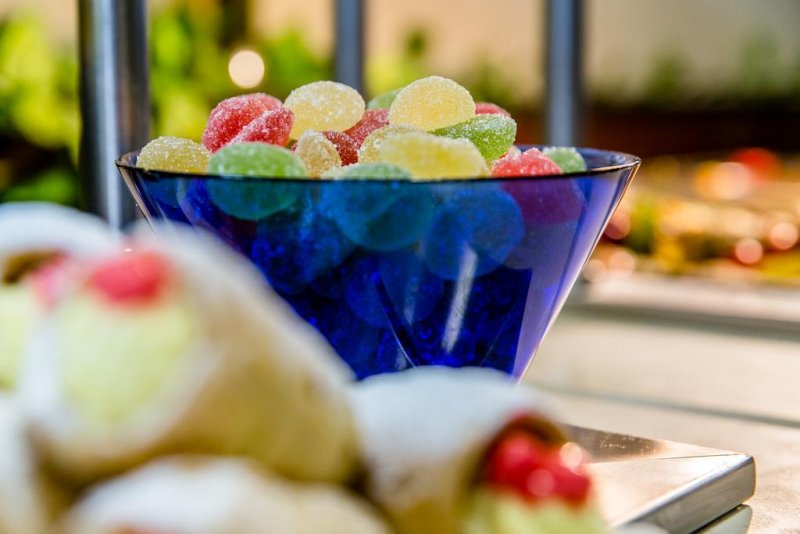 Хотел Каза Карина - Снимка 7