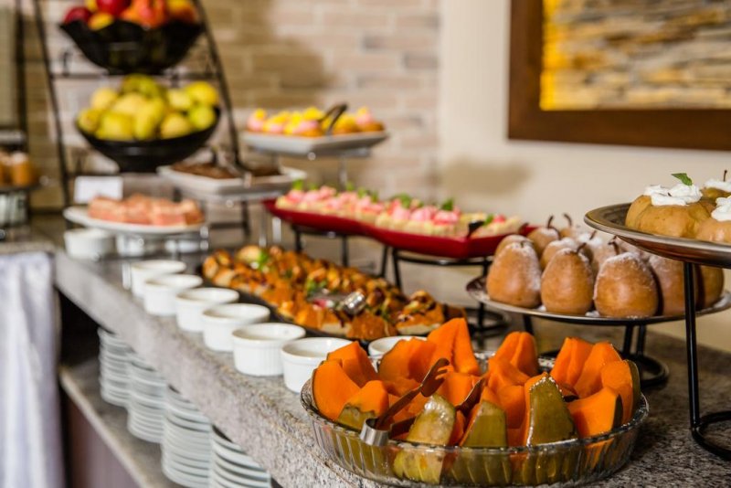 Хотел Каза Карина - Снимка 2