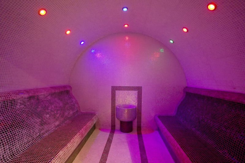 Хотел Каза Карина - Снимка 5