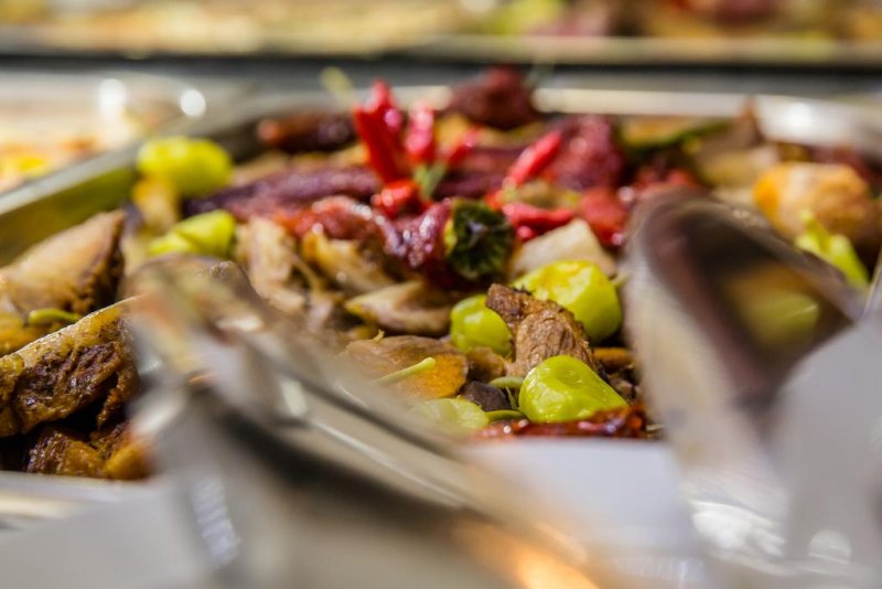 Хотел Каза Карина - Снимка 2