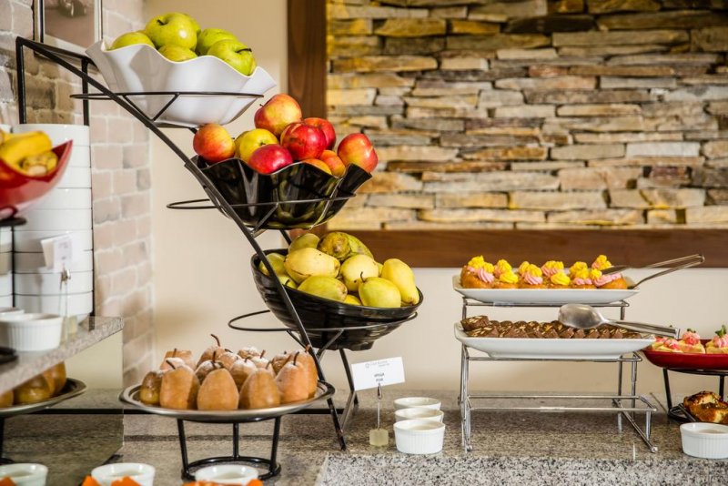 Хотел Каза Карина - Снимка 2