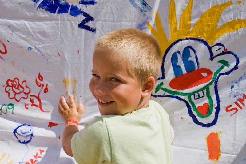 Хотел Hermes Alexandria Club - Снимка 1