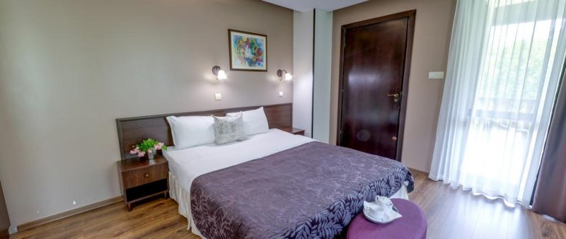 СПА хотел Фея - Снимка 2