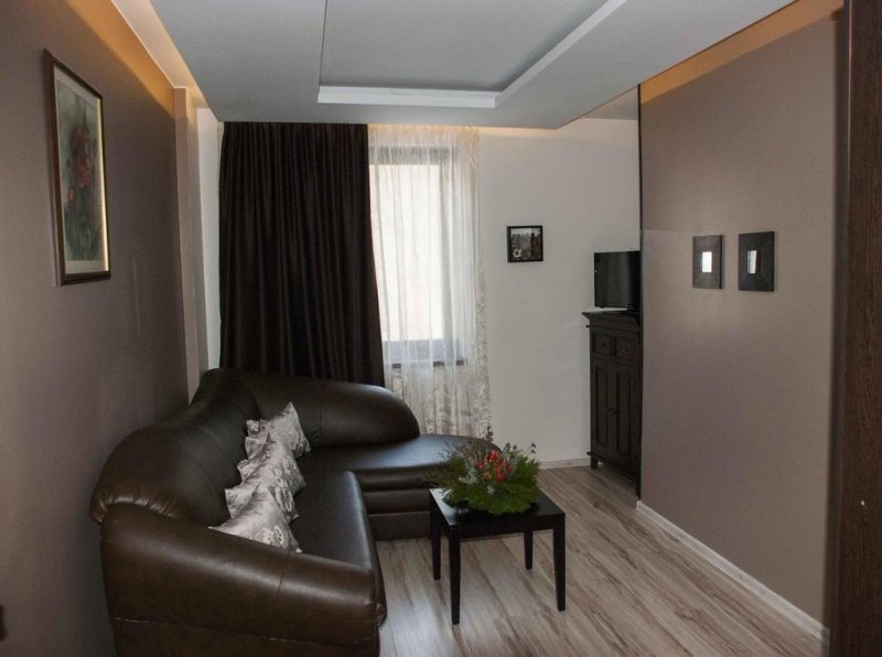 СПА хотел Фея - Снимка 11