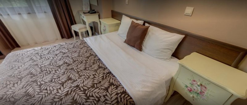 СПА хотел Фея - Снимка 9