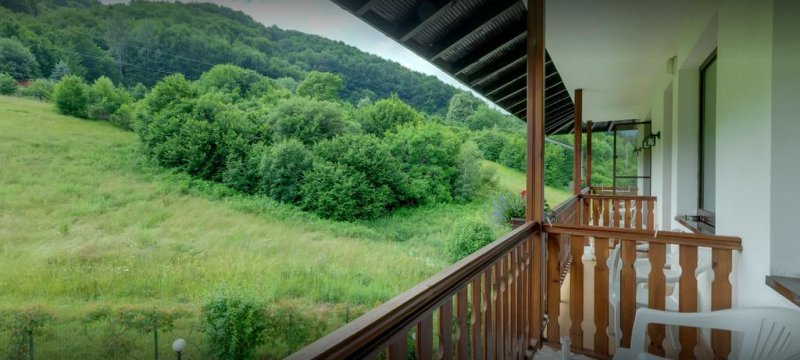 СПА хотел Фея - Снимка 4