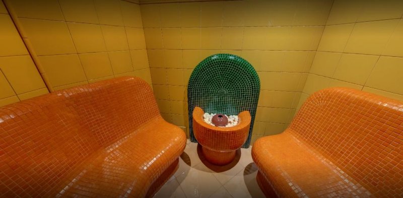 СПА хотел Фея - Снимка 5