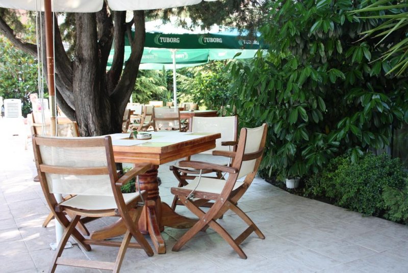 МПМ Хотел Бумеранг - Снимка 4