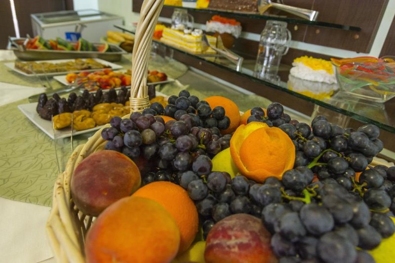 МПМ Хотел Бумеранг - Снимка 5