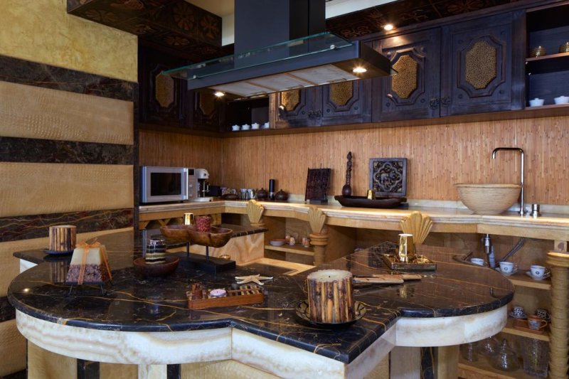 Виктория Палас Бийч Хотел - Снимка 5