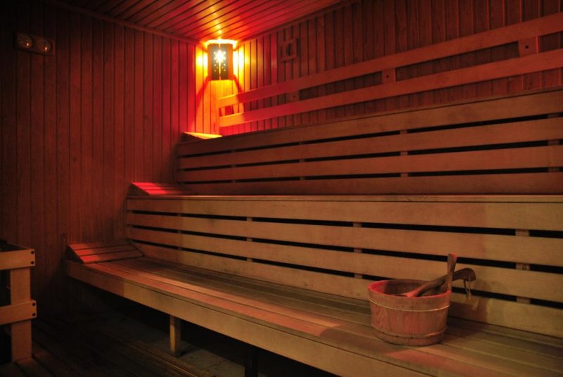 Хотел Велина - Снимка 7